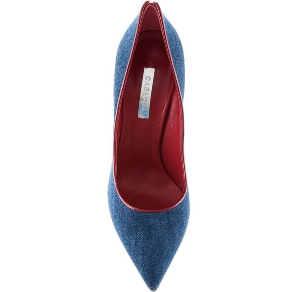 CASADEI BLADE SIZE 36.5